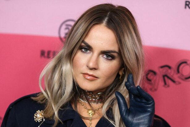 JoJo’s Memoir ‘Over the Influence’: Biggest Bombshells