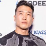 Joel Kim Booster Apologizes to Shannon Beador for Calling Her 'Drunk'