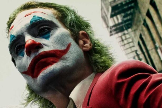 Joker 2 Streaming, VOD, DVD Release Date