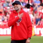 Jurgen Klopp joining Red Bull's soccer empire: What move means for ex-Liverpool boss, group's global ambition