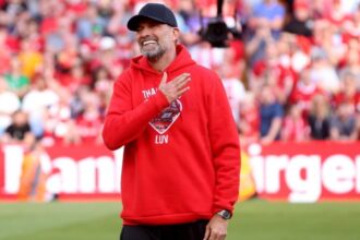 Jurgen Klopp joining Red Bull's soccer empire: What move means for ex-Liverpool boss, group's global ambition