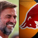 Jurgen Klopp’s move to Red Bull seems surprising but it shouldn’t be