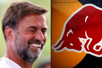 Jurgen Klopp’s move to Red Bull seems surprising but it shouldn’t be