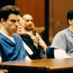 Juror Calls Menendez Brothers Resentencing 'The Right Thing'