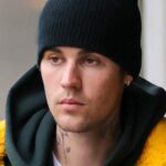 Justin Bieber Feels Business Managers Squandered a Fortune, Considering Legal Action