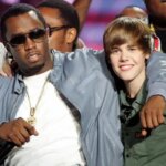 Justin Bieber May Tell All About Past Trauma As Diddy Links Resurfaced