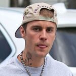 Justin Bieber To Sue Former Managers For Mishandling $300m his fortune