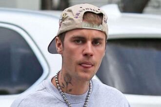 Justin Bieber To Sue Former Managers For Mishandling $300m his fortune