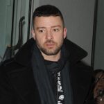 Justin Timberlake Axes Gig As Marriage Hits Crisis Mode