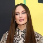 Kacey Musgraves' Dog Bit By Snake After Coming to Her Rescue 