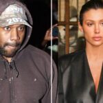 Kanye West's Wild Kink Allegations Revealed Amid Divorce Rumors