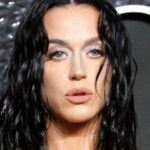 Katy Perry 'Begging' Idol For Her Job Back After Mansion Floods