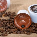 Keurig Dr Pepper Hit With SEC Fine Over Misleading K-Cup Recycling Claims