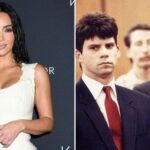 Kim Kardashian Praises DA After Recommending Menendez Brothers Resentencing