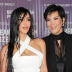 Kim Kardashian ‘On Mission To Oust Kris Jenner As Momager’ For Respect