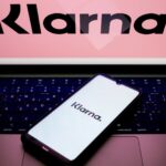 Klarna produces more startups than any other European fintech: Accel