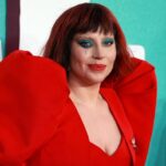 Lady Gaga 'In Shock' At Critics Savaging of 'Joker 2'