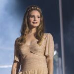 Lana Del Rey Calls Jeremy Dufrene Her ‘One and Only’ After Wedding