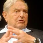 Lawmakers Investigate Soros ‘Shortcut’ to Buying Radio Stations Before Election