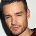 Leaked Voicenote Claims Liam Payne Threw Himself Of Balcony