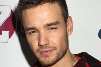 Leaked Voicenote Claims Liam Payne Threw Himself Of Balcony