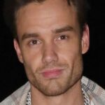 Liam Payne, 31, Is Found Dead After Balcony Fall; Was 'Acting Erratic' Beforehand