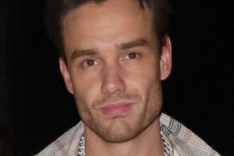 Liam Payne, 31, Is Found Dead After Balcony Fall; Was 'Acting Erratic' Beforehand