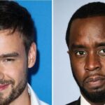 Liam Payne Branded Diddy Evil Before His Horror Death Plunge