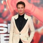 Liam Payne Death at 31: What to Know