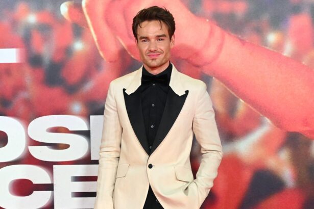 Liam Payne Death at 31: What to Know