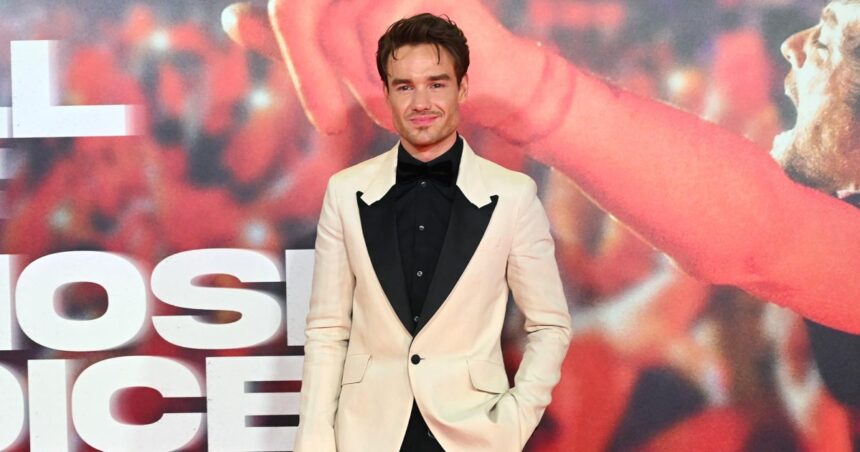 Liam Payne Death at 31: What to Know