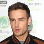 Liam Payne Gave Brutally Honest Interview On Rehab And 1D Rivalries