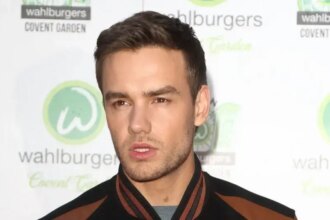 Liam Payne Gave Brutally Honest Interview On Rehab And 1D Rivalries