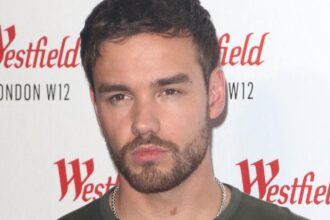 Liam Payne Had Crack Cocktail and 'Pink Cocaine' In System Before Death