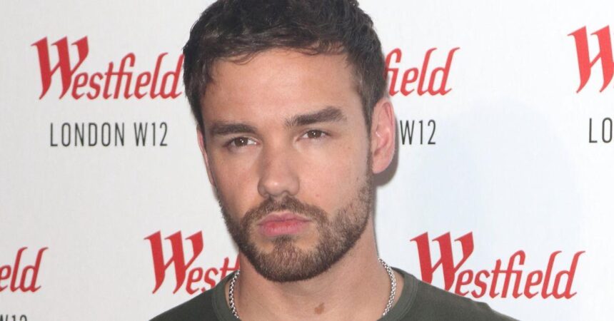 Liam Payne Had Crack Cocktail and ‘Pink Cocaine’ In System Before Death