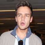 Liam Payne Plunged To Death From Balcony 'Covered in White Powder'