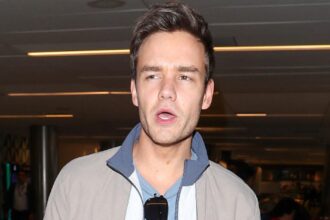 Liam Payne Plunged To Death From Balcony 'Covered in White Powder'