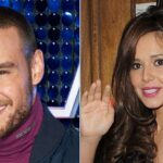 Liam Payne Praised Ex Cheryl for Understanding What He Was 'Going Through'