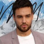 Liam Payne Promised To Leave His $70 Million Fortune To His Son Bear