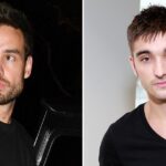 Liam Payne Spoke About Tom Parker’s Funeral in Recent Fan Interaction