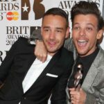 Liam Payne and Louis Tomlinson’s Friendship Timeline