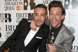 Liam Payne and Louis Tomlinson’s Friendship Timeline