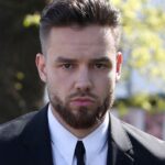 Liam Payne's Dead Body Photos Spark Outrage After Chilling Images Leak Online