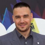 Liam Payne's Death At 31 Years Old: Celebrities React