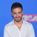 Liam Payne's Life In Pictures Before His Tragic Death At 31