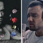 Liam Payne's Unreleased Album Lyrics Spark Suicide Fears About Singer