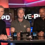 'Live PD' Arrest Leads to $2.5 Million Civil Rights Payout