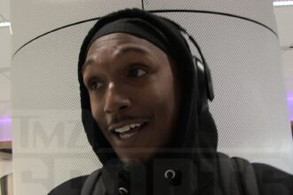 Lou Williams Has No Regrets Over Magic City Debacle, 'No Harm, No Foul'