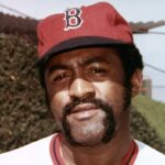 Luis Tiant, Boston Red Sox legend known as ‘El Tiante,’ dies at 83