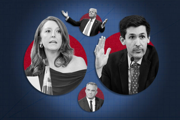 Making chronic disease a conservative cause